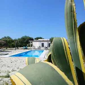 3* Couette-café Isola Dei Poeti