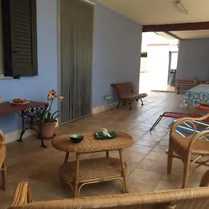  Casa vacanze Martina